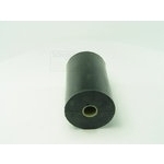Seitenroller 100mm